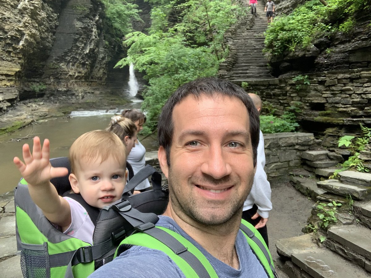 Richard Bodde tweet media