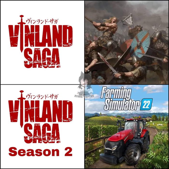 Destrix🦋 tweet media