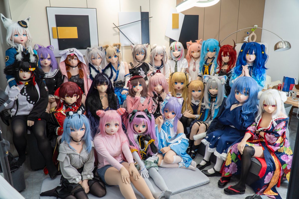 ISCoffee (@coffeeyakiku) on Twitter photo 