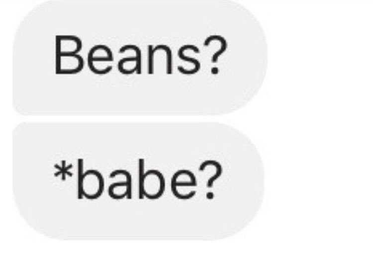 ¥ (@spitgoop) on Twitter photo 