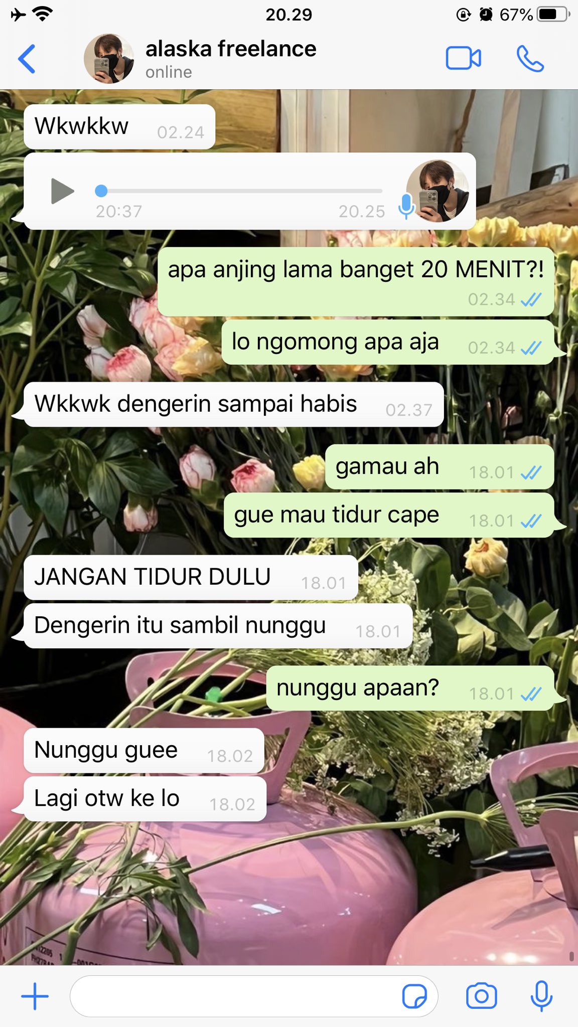 On Twitter Https T Co Hffinjbg44 Twitter