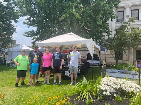 Superior STEAM tweet media