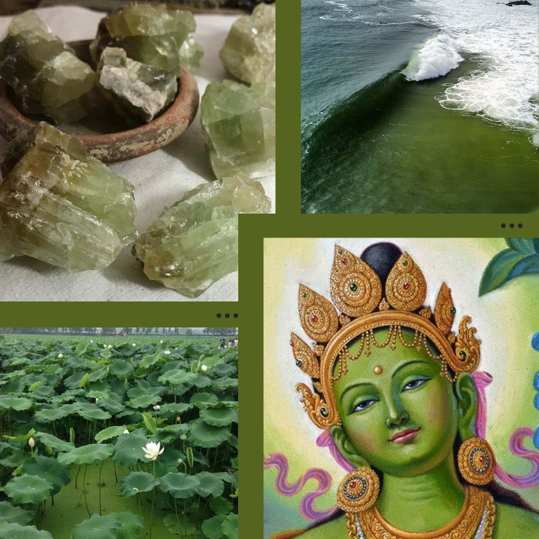 tia_visagie's tweet photo. Giveaway: win a free basic vedic chart analysis 🐉✨

To enter: 

🪷reblog + like this post 
🪷 follow @/theluckyluxmi on IG
🪷follow me here 
🪷 comment with your moon sign 

The Winner will be announced in July. 💚 https://t.co/9nOCKIm6A7