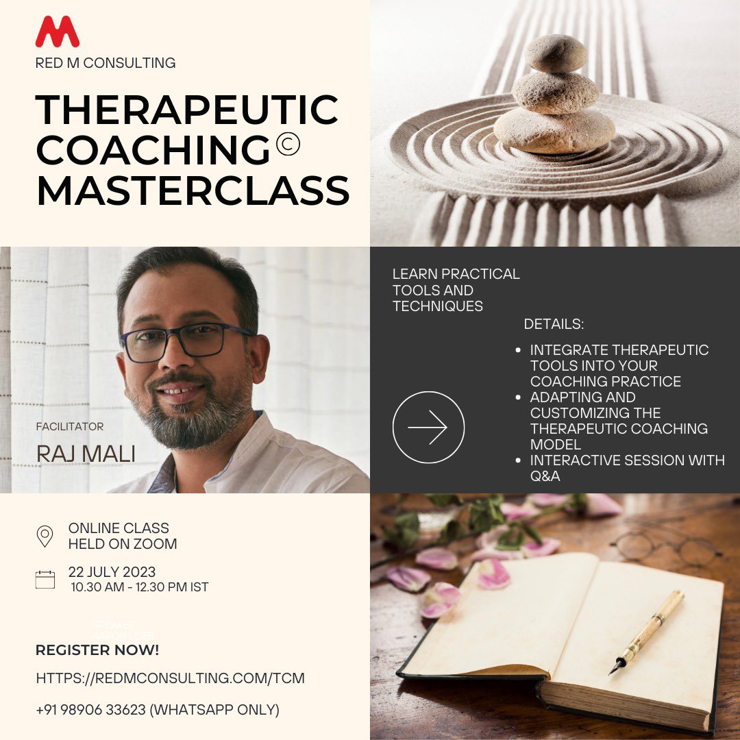 rajmali's tweet photo. Bringing you another offering from my heart and years of practice. Thanks to all my clients and friends who encouraged me on the way. 

To know more click below…more articles to follow soon :))

https://t.co/wGEoRc0Uph https://t.co/FP7Fxnuckr