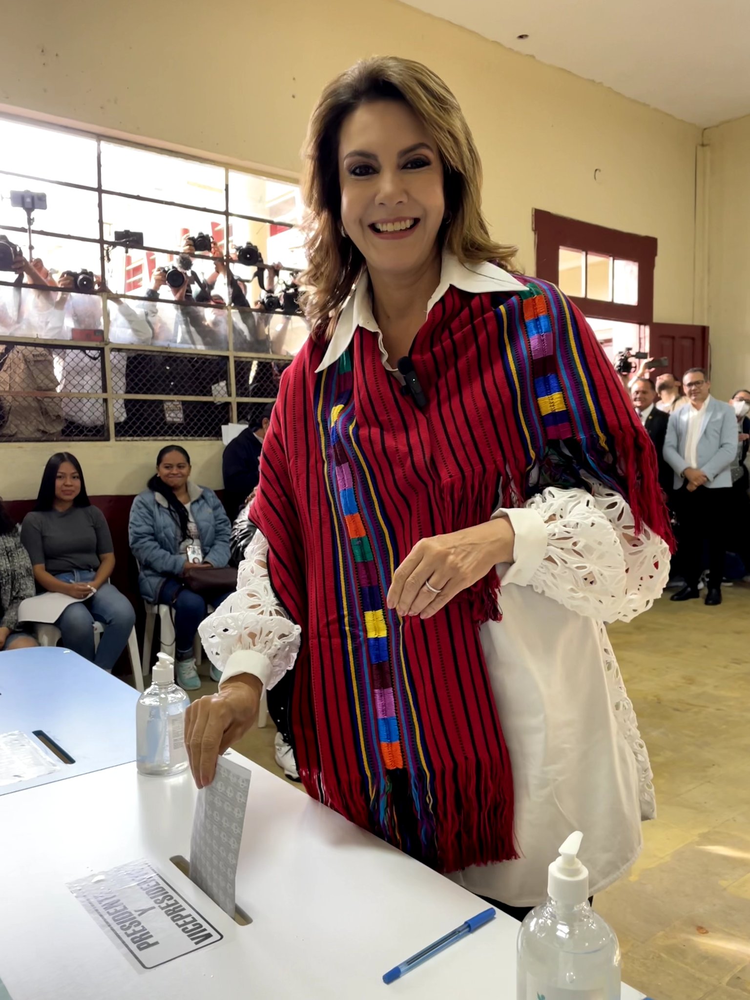 Imagen