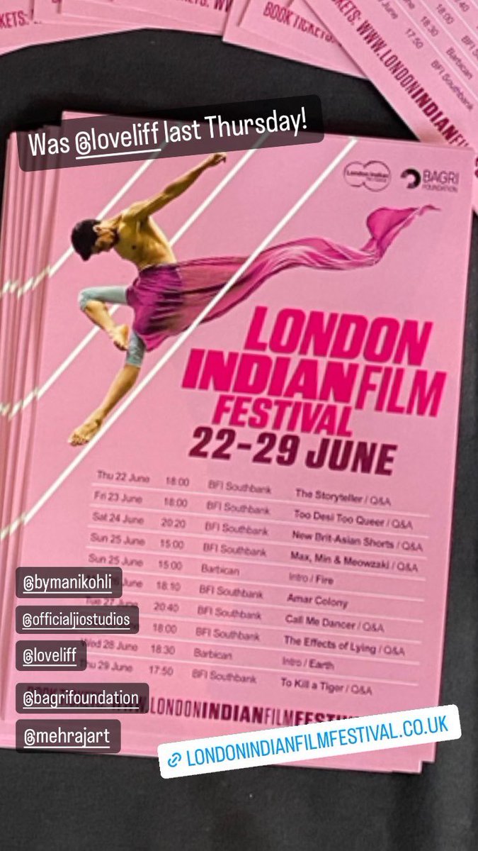 RunghMehraj tweet media