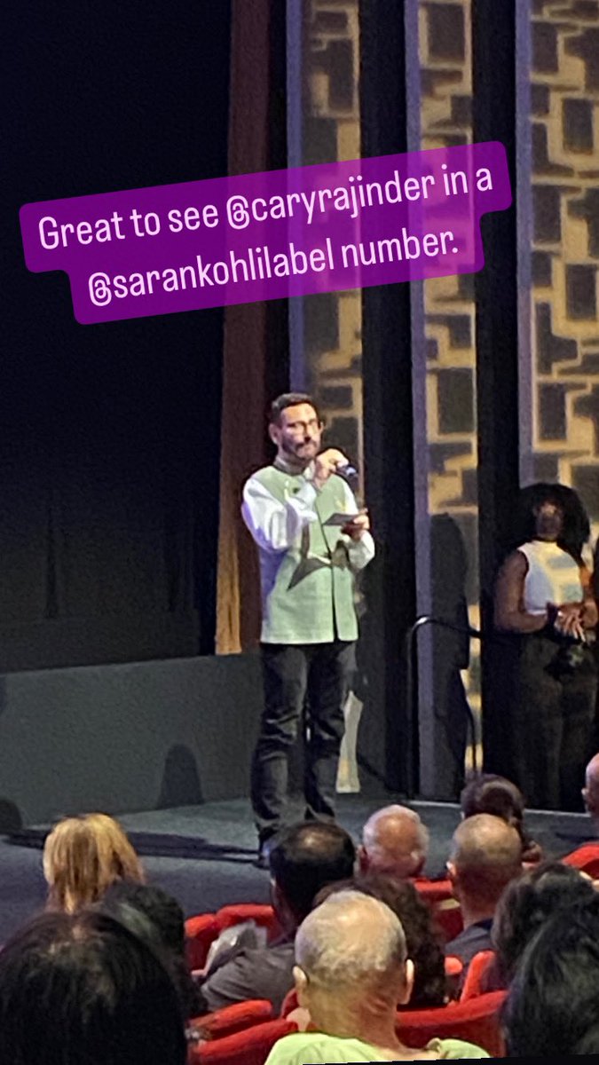 RunghMehraj tweet media