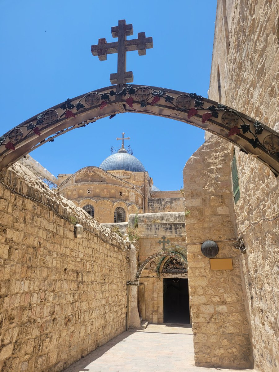 Thomas L Muinzer tweet media