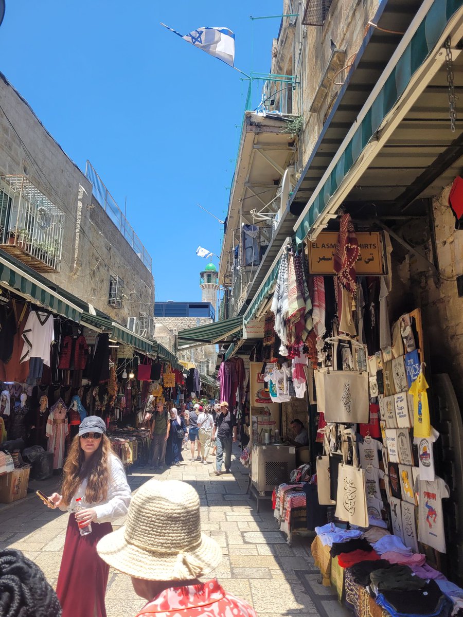 Thomas L Muinzer tweet media