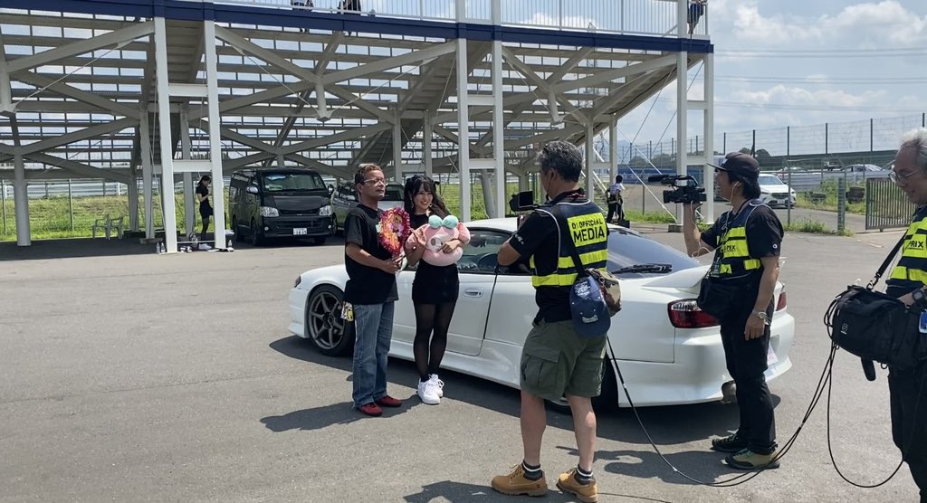 野村謙ken nomura on Twitter