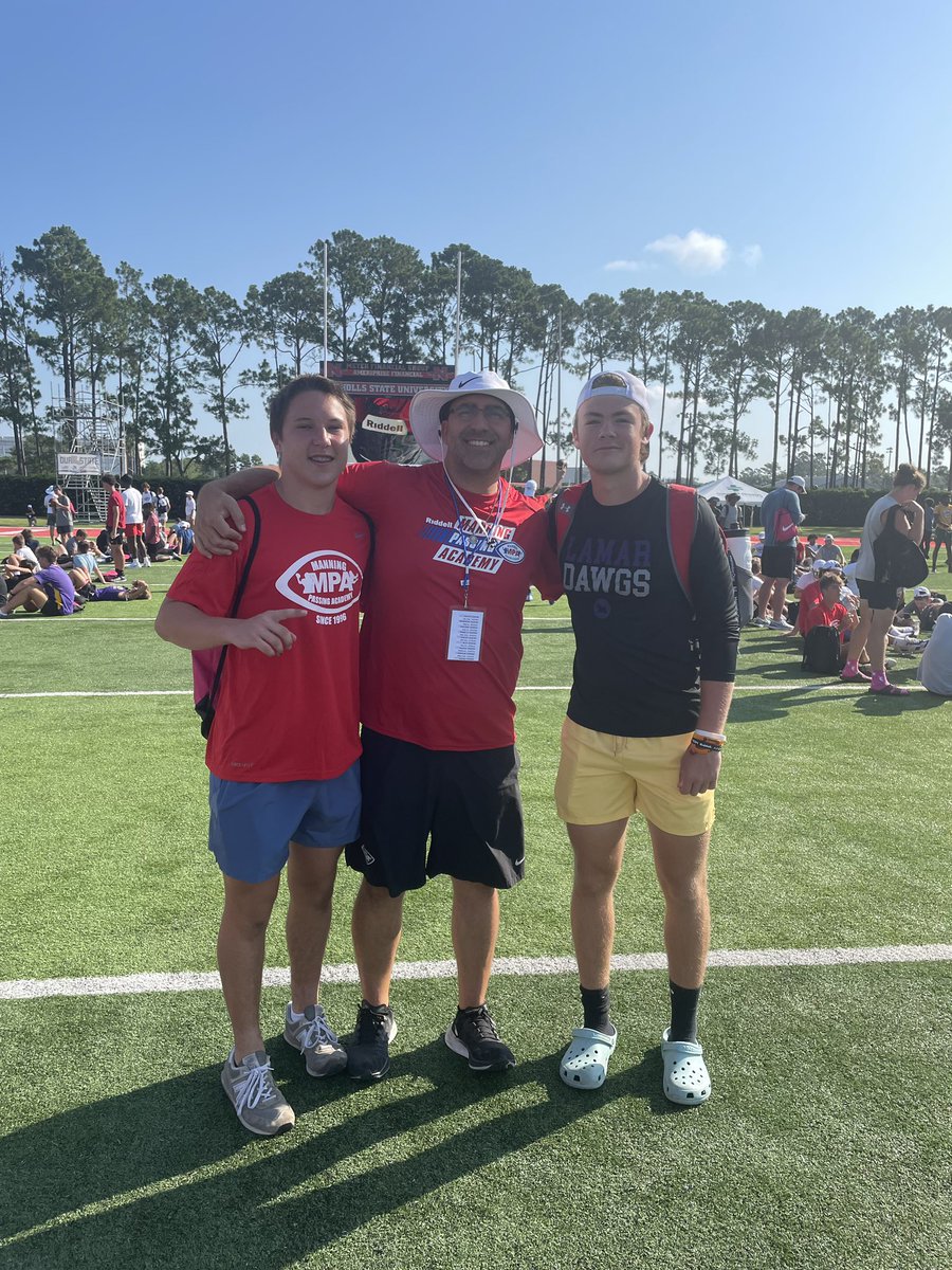 Coach Hatcher tweet media