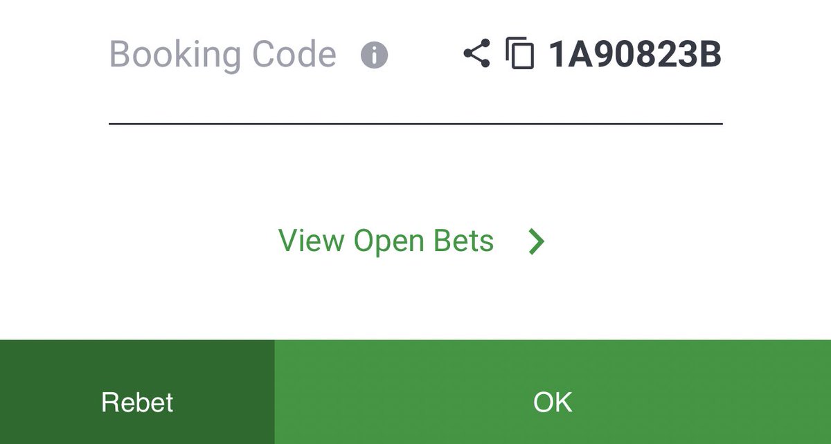 70 odds