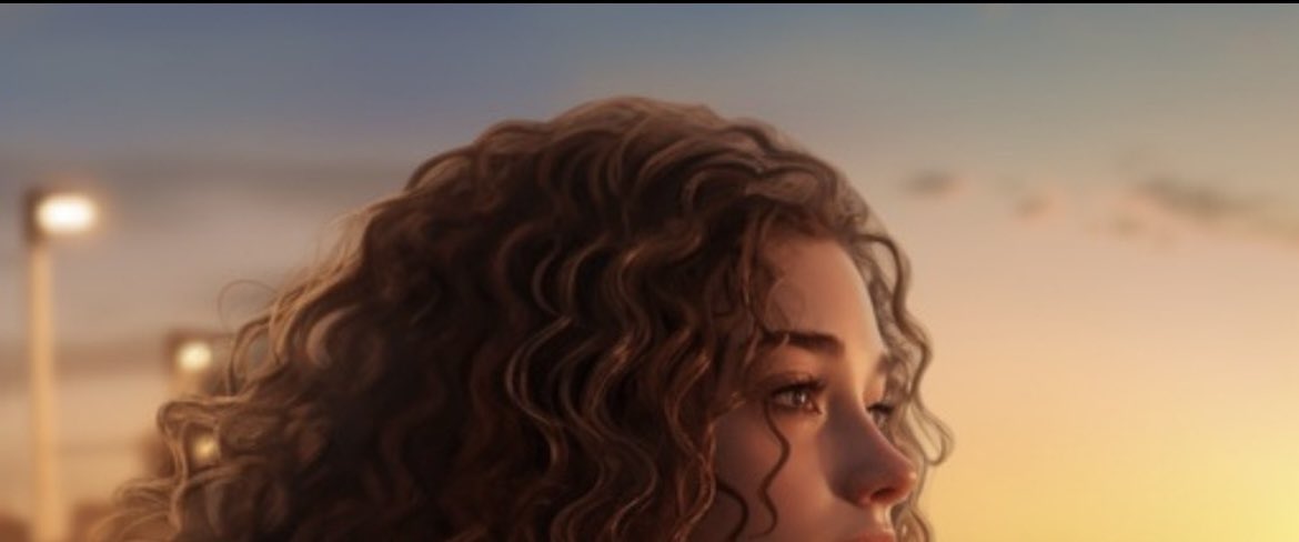 SUPER excited to share our little ninja has written her first book and will be releasing it as an NFT in the next week or so. Unlockable content to the book to read and enjoy. Here’s a tease of the book cover art. She’s excited to share her story with everyone. <a href="/mother_runner86/">JessRunsStrong🏃🏻‍♀️</a>