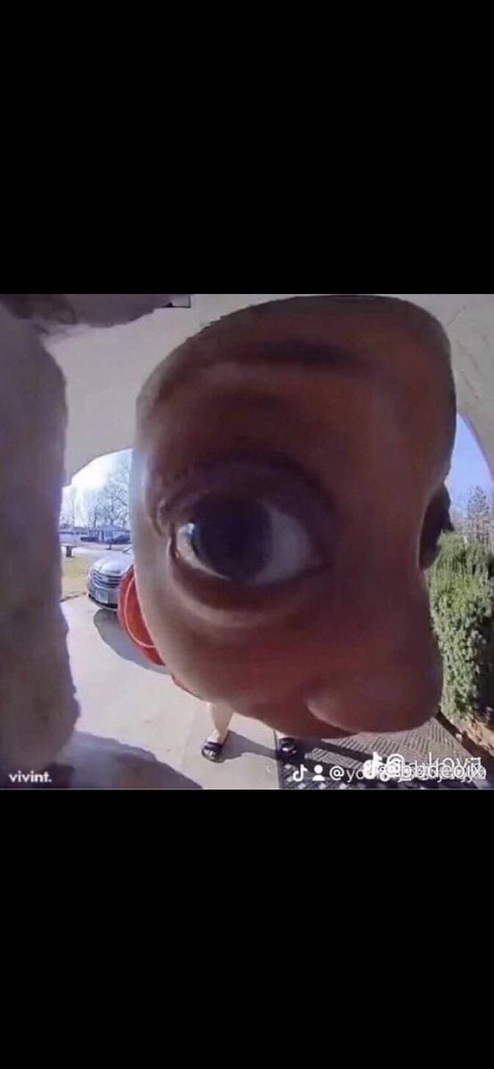 Me checking my man location😂😂😂😂😂