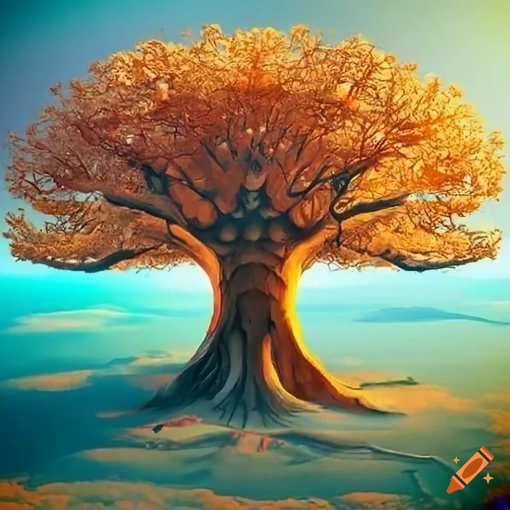 ForestPocketFr's tweet photo. Rejoignez nous sur discord

https://t.co/isONQtnD8e

C'est le meilleur moyen pour vous tenir au courant des actualités de @PocketForest_ 

Si vous êtes toujours déçu de ne pas être un membre beta, c'est ici que ça se passe

#plant2earn #PlayToEarn #Play2Earn #P2E #P2EGame #jeu https://t.co/wMhrL3dR45