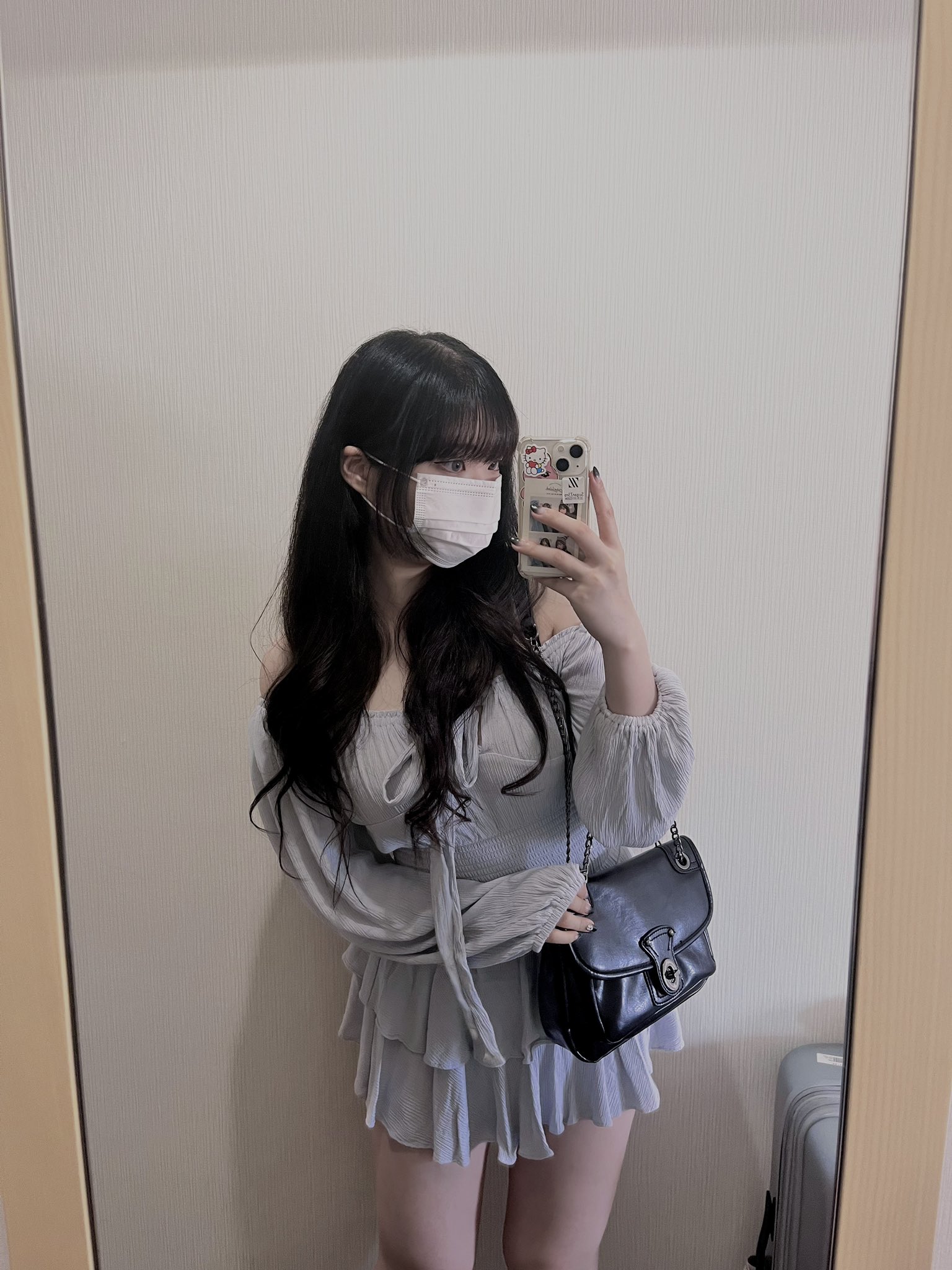 にゃにゃみ にゃみ (@nyammiiiii) / X