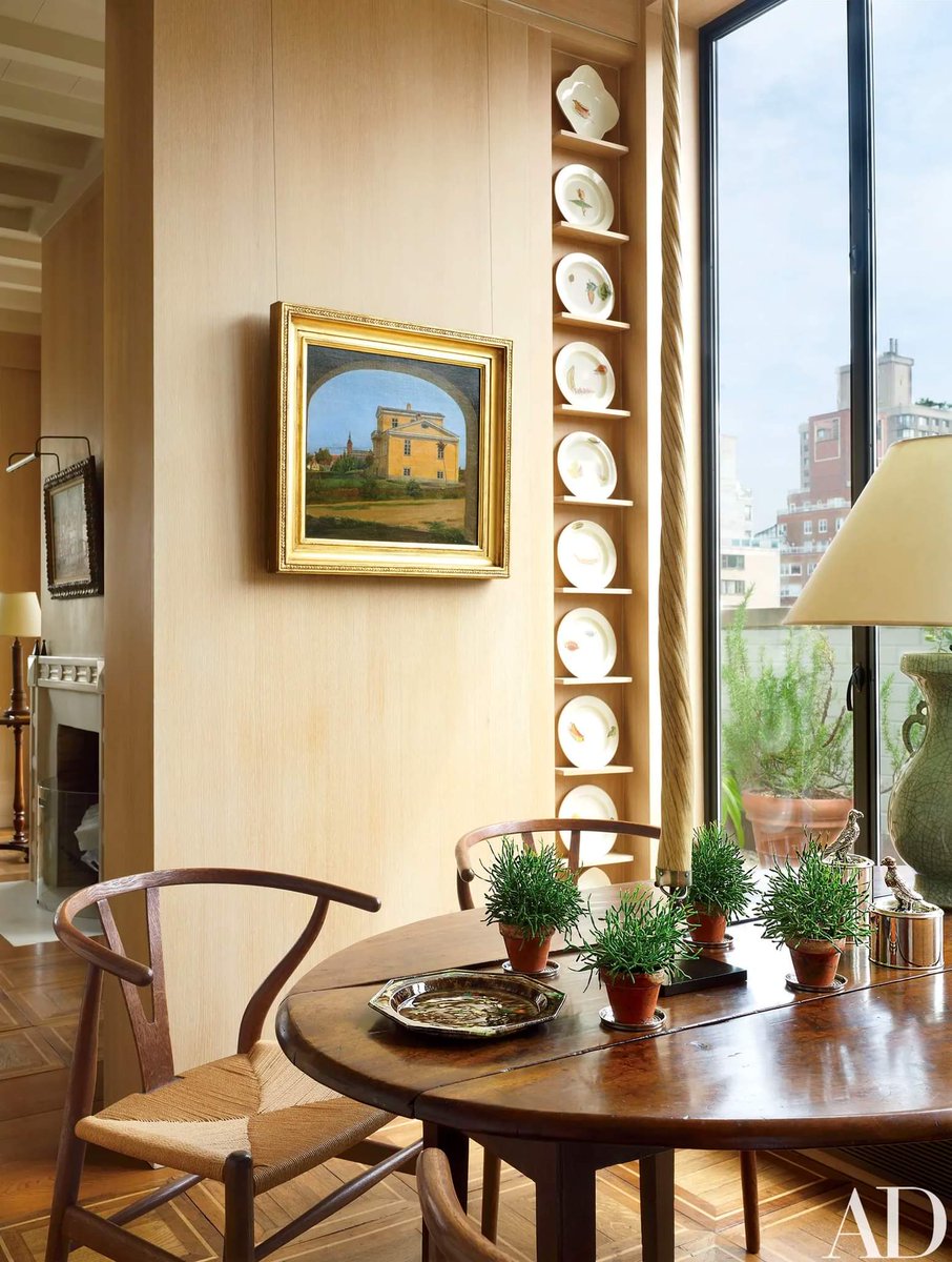 ClareHolland01's tweet photo. #interiordesigninspo #Interiordesignersnottingham #interiordesign #architecture #Interiors #inspiration #characterproperty #diningroomdecor #designinspo https://t.co/g2qwDiIFxT