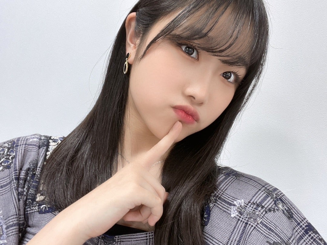 Juice=Juice on Twitter "【Blog更新】 アイス食べすぎ！ 遠藤彩加里… juicejuice ジュース
