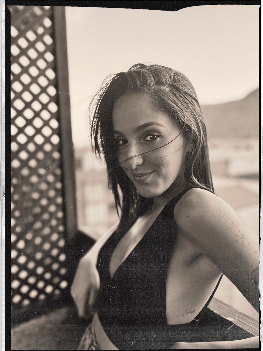 Noepadillaalons's tweet photo. La gomera sienta bien 🖤 https://t.co/1rwuH5usCU