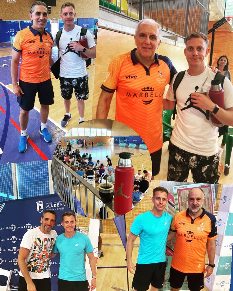 Tremenda oportunidad 
Disfrutando el camino…