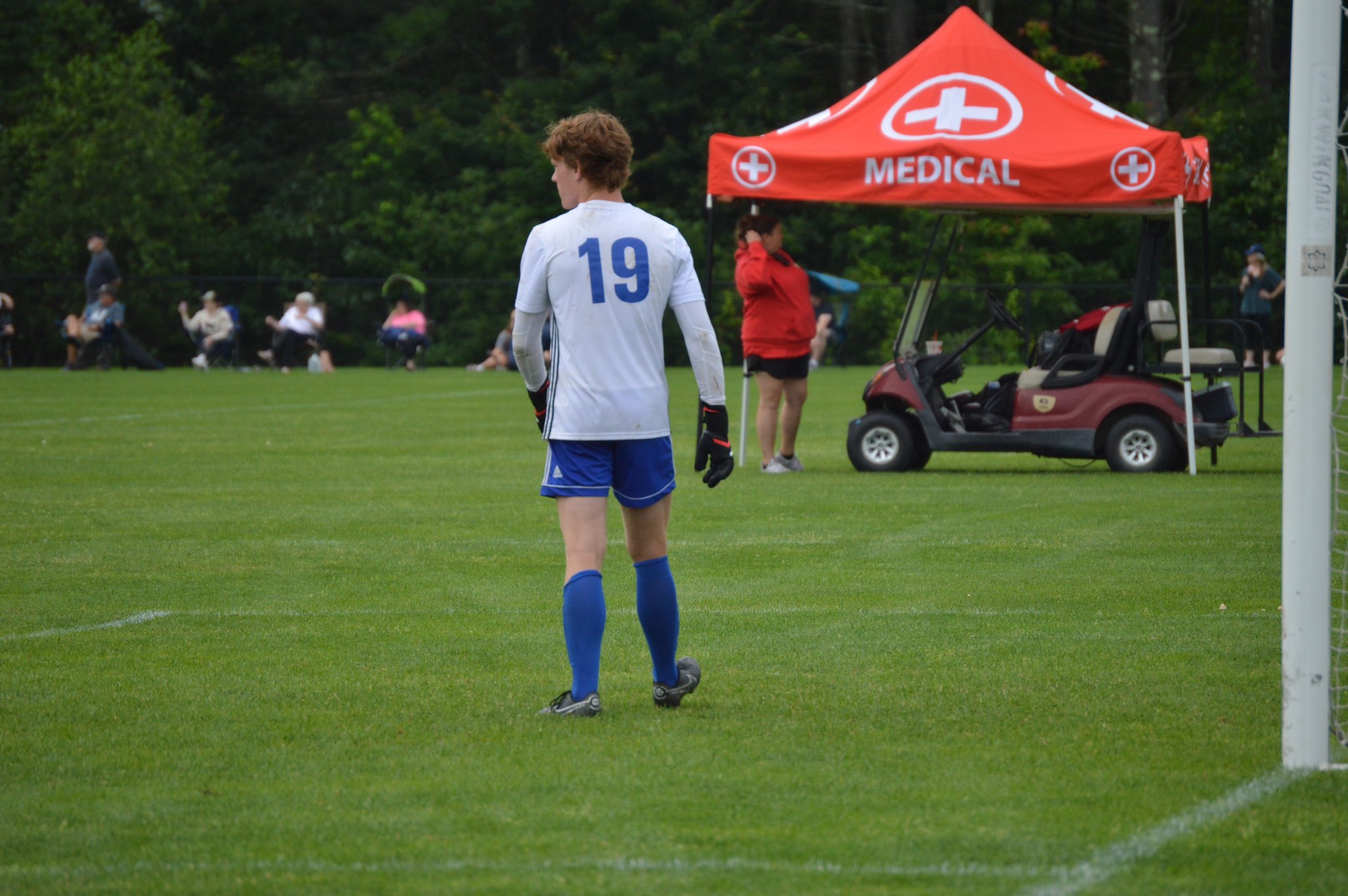 Mass Youth Soccer on Twitter: "Semin finals and Finals Games are