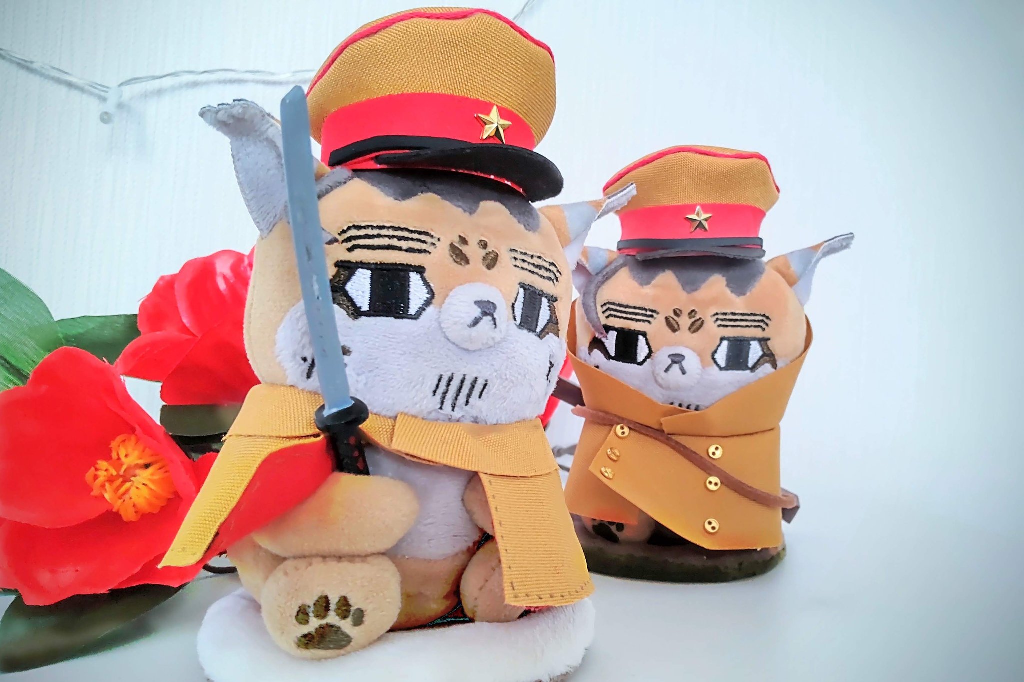 ネット正規店 どっとくん様•*¨*•.¸♬︎ ハンドメイド