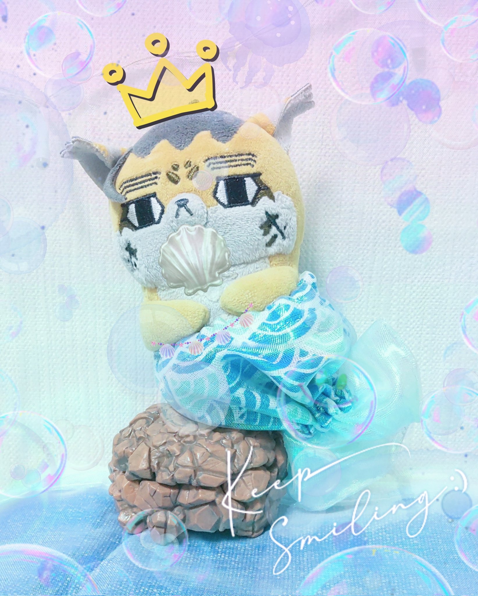 ネット正規店 どっとくん様•*¨*•.¸♬︎ ハンドメイド