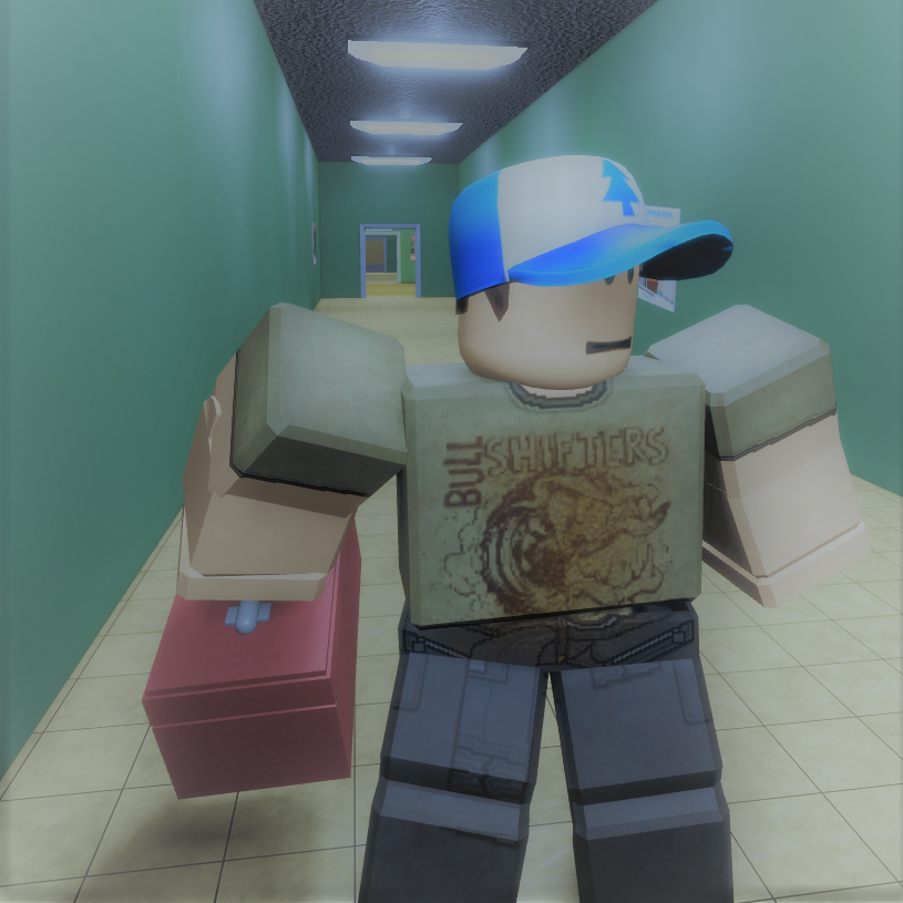 Epik_Berm's tweet photo. Just some map and tool updates.
#Roblox #RobloxDev #screenshot #updates #development #robloxstudio #work #blockgame #tools https://t.co/LLfh0dODNS