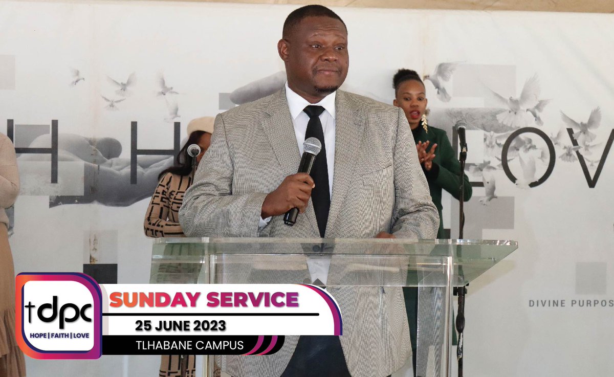 DivinePurposeC2's tweet photo. Power packed Sunday service in pictures. #divinepurpose #divinepurposechurch https://t.co/GCtUbckC1o