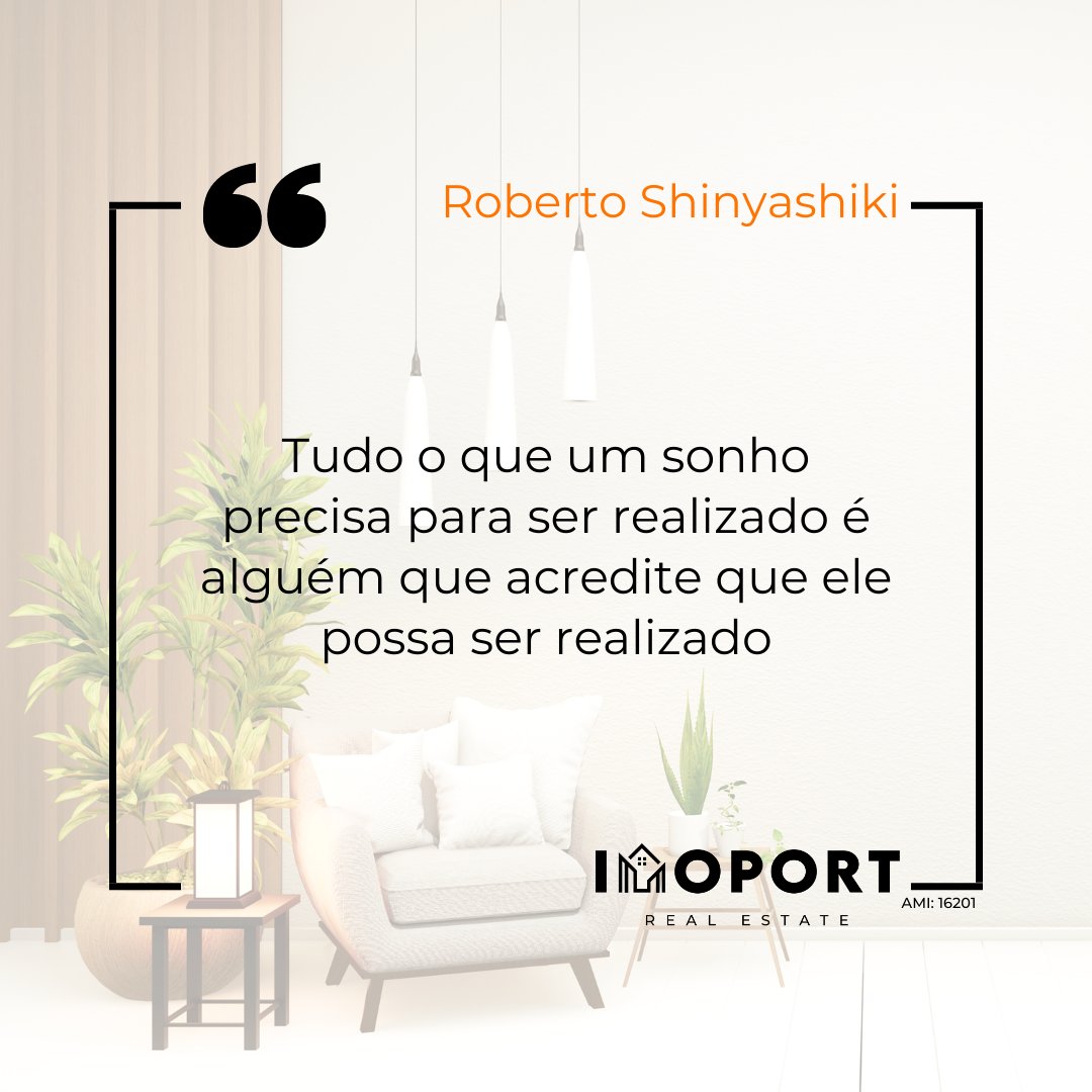 IMoport's tweet photo. https://t.co/tEeFnCPriS