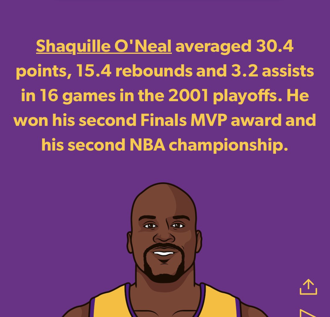 kobe-better-then-lebron-on-twitter-gsquadgaming21-damon-mccready1