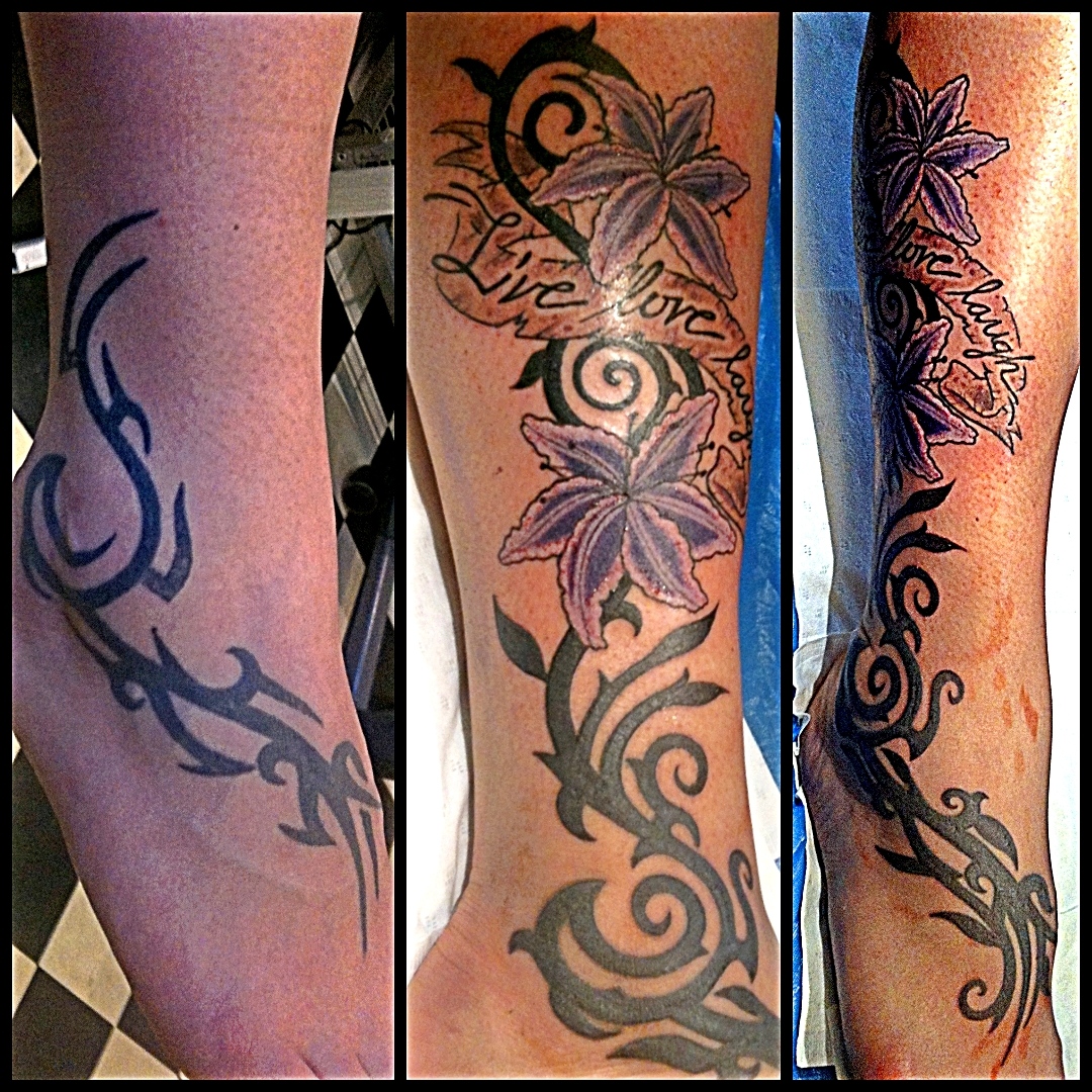 TimBaronVonEvil's tweet photo. For bookings: DM or email timbaronvonevil@gmail.com
#coveruptattoo #tattooaddition #tribaltattoo #baronvonevil #bvestylee @evileyetattoo #evileyetattoostockholm #evileyetattoosweden #tatuering #tatueringstockholm #tatueringsverige #tattoo #tattoostockholm #tattoosweden https://t.co/xakyA2xMar