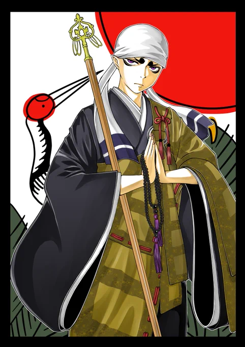 #ドイヒーひとコマ 過去絵。2014年ですってよ奥様あらやだ 当時はちゃんと顔描きたがってる