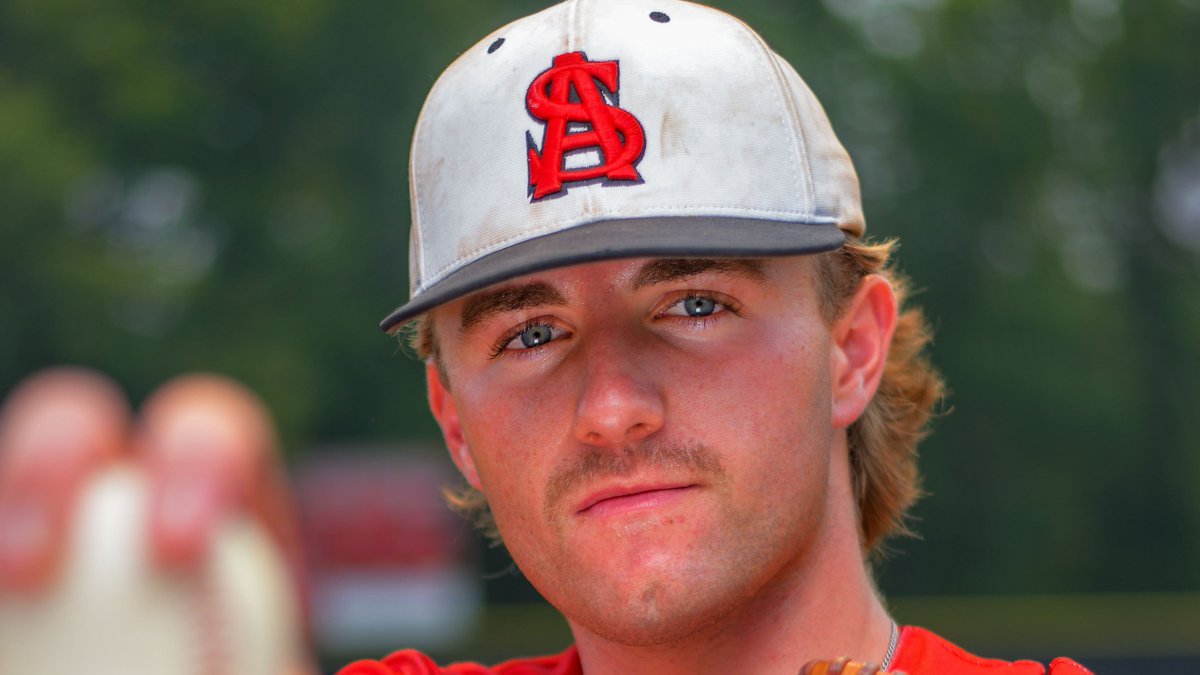 Capital Gazette Sports tweet media