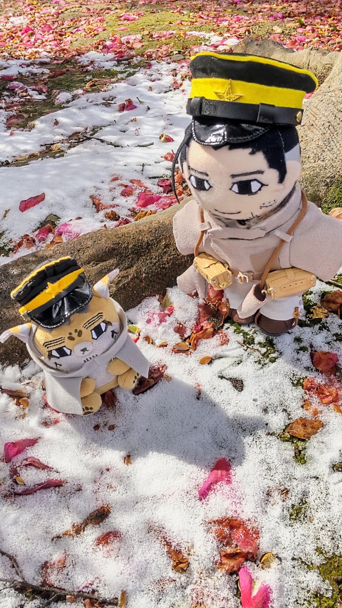 ネット正規店 どっとくん様•*¨*•.¸♬︎ ハンドメイド