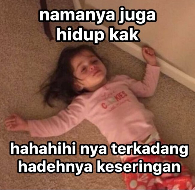 <a href="/radenrauf/">Raden Rauf AM</a> Iya bang