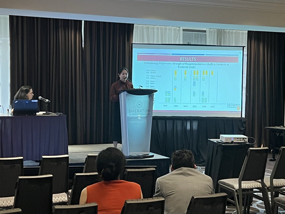 Philipp Dahm (@ebmurology) on Twitter photo Patchwork of guideline methodology used by <a href="/CanUrolAssoc/">Canadian Urological Association</a> clinical practice guidelines since 2018; would expect use of uniform approach to improve uptake, trust and also save resources for example by collaboration with <a href="/AmerUrological/">Amer. Urol. Assn.</a> <a href="/RodBreau/">Rod Breau</a> <a href="/MaylynnDing/">Maylynn Ding</a> Patchwork of guideline methodology used by <a href="/CanUrolAssoc/">Canadian Urological Association</a> clinical practice guidelines since 2018; would expect use of uniform approach to improve uptake, trust and also save resources for example by collaboration with <a href="/AmerUrological/">Amer. Urol. Assn.</a> <a href="/RodBreau/">Rod Breau</a> <a href="/MaylynnDing/">Maylynn Ding</a>