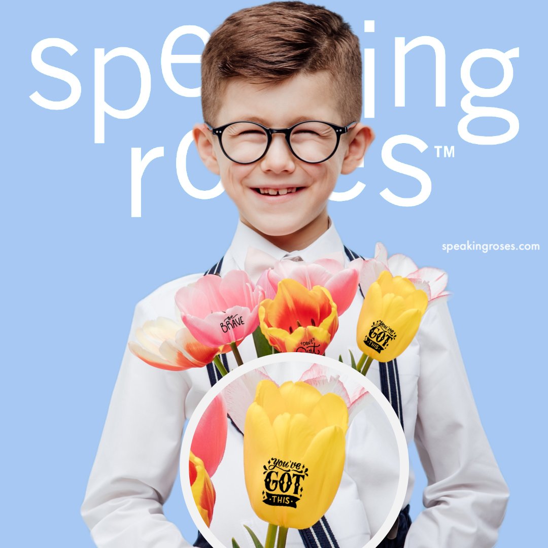 Speakingroses's tweet photo. Boundless blossoms, delivered to your doorstep.
#investnow ⬇️
https://t.co/QmOUri54Hp
#PersonalizedPrinting #CustomizedRoses #FlowerArt
#Giftspeakingroses #askforfranchisee
#ideaofperfection
#speakingroses #investors #crowdfunding #VentureCapital #blackbusiness https://t.co/yMME5A2dSv