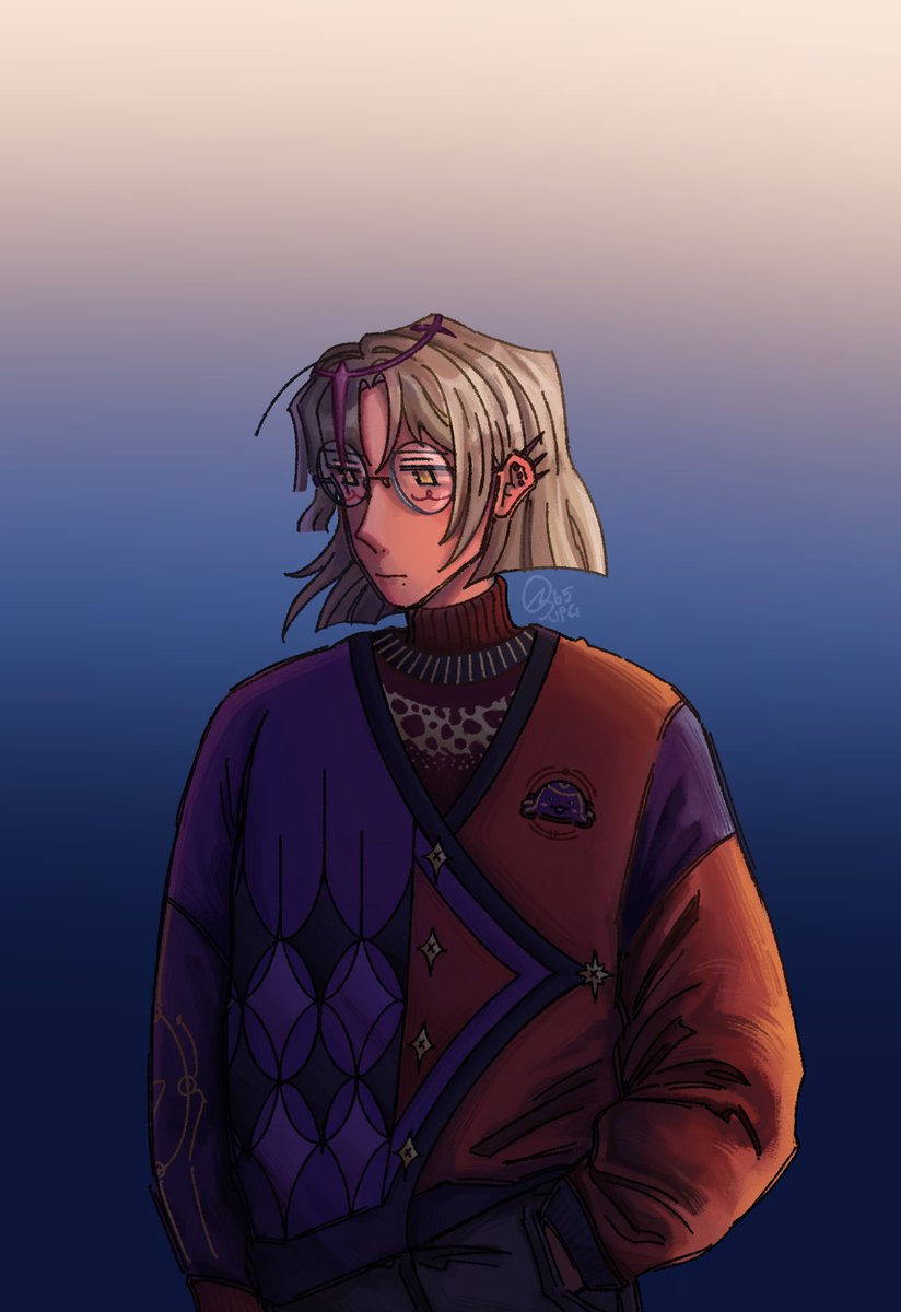 0365jpg's tweet image. 1.0
#MagniOpus