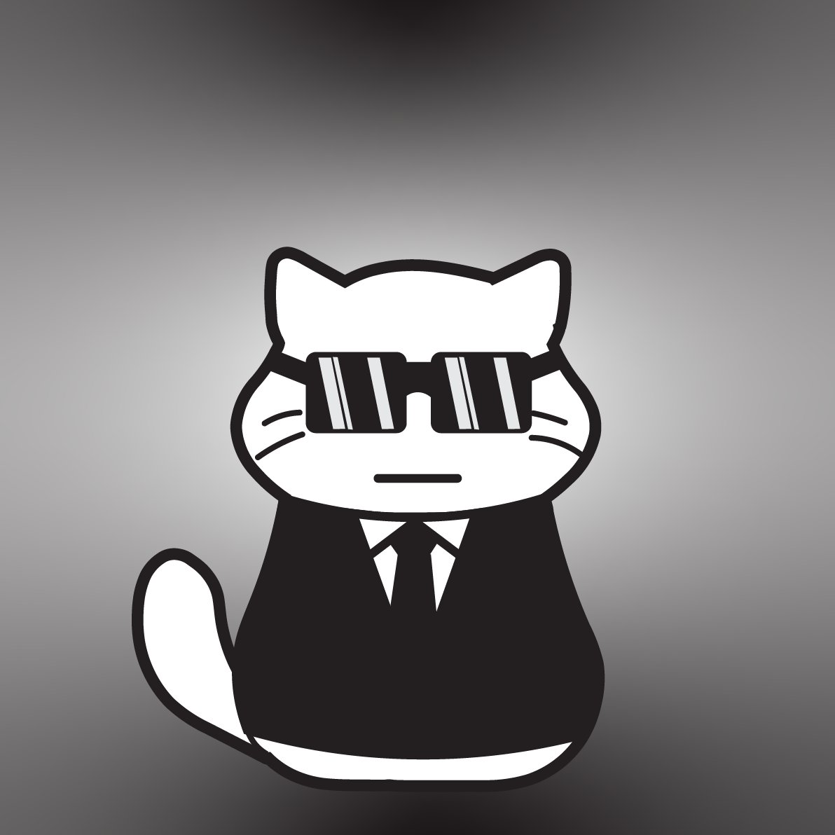TravelingCatto's tweet photo. @MrFoxxnft https://t.co/zxtFvXcjTq

ExtraOrdinary Cats Mint is now online! Mint your cats now!

https://t.co/H0xECmjDpo https://t.co/WihX8l9Iw9