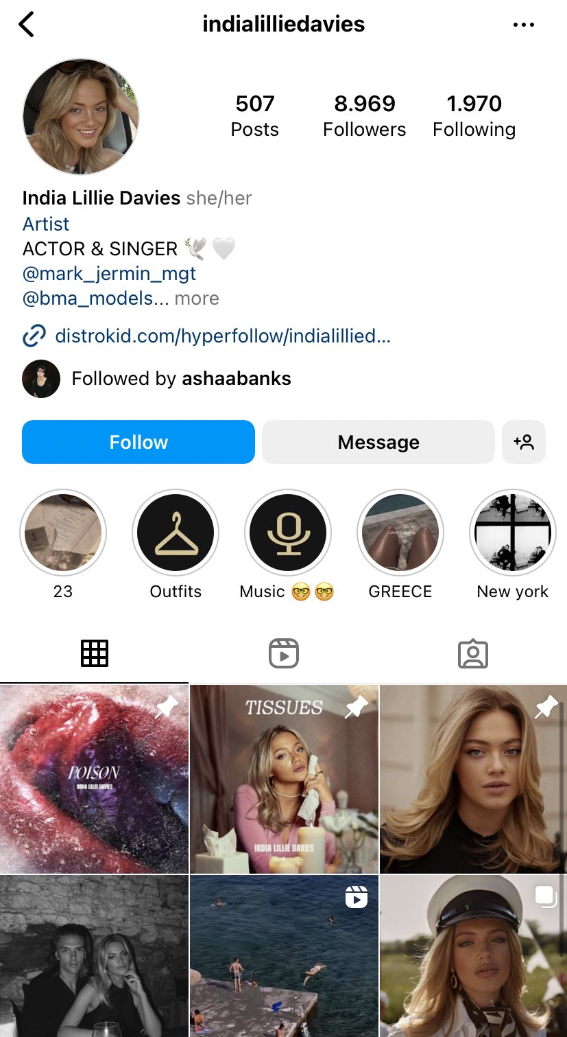 tai ✿ PIPRAVI CENTRAL on X: 