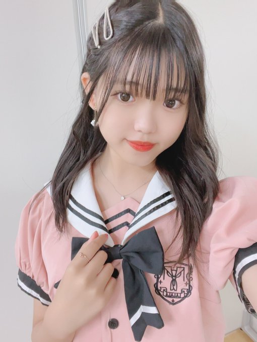 Twitterのコスプレ画像32