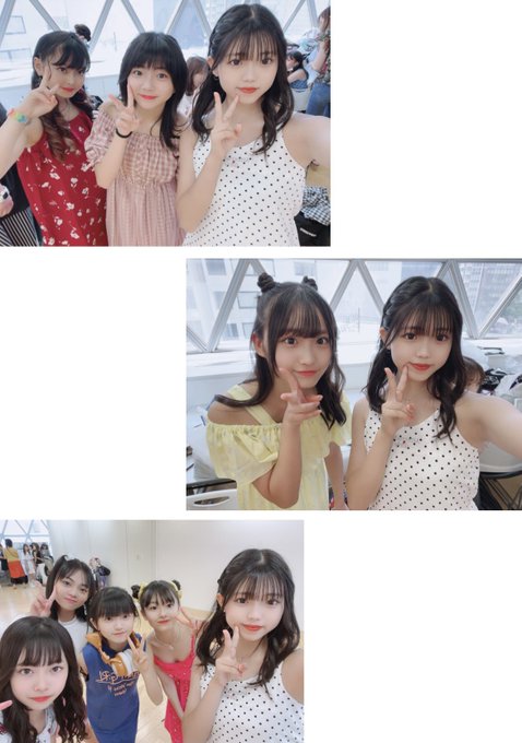 Twitterのコスプレ画像33