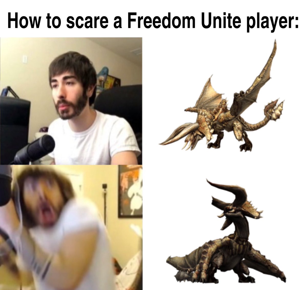 CEO of CUM 🔞 no coms on Twitter "RT QuirklessStoner Four words One