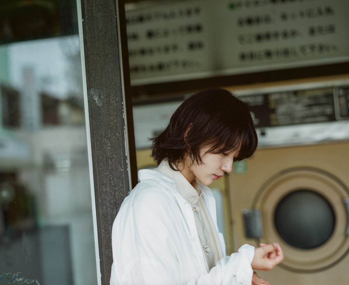 LTD_vpn's tweet photo. 🥞 https://t.co/ptEVJdrnTL