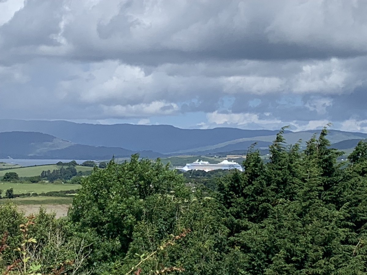 #Sundaymorning walk.
#LoughBofinna #DerryinaughEast #RuralBantry #WestCork