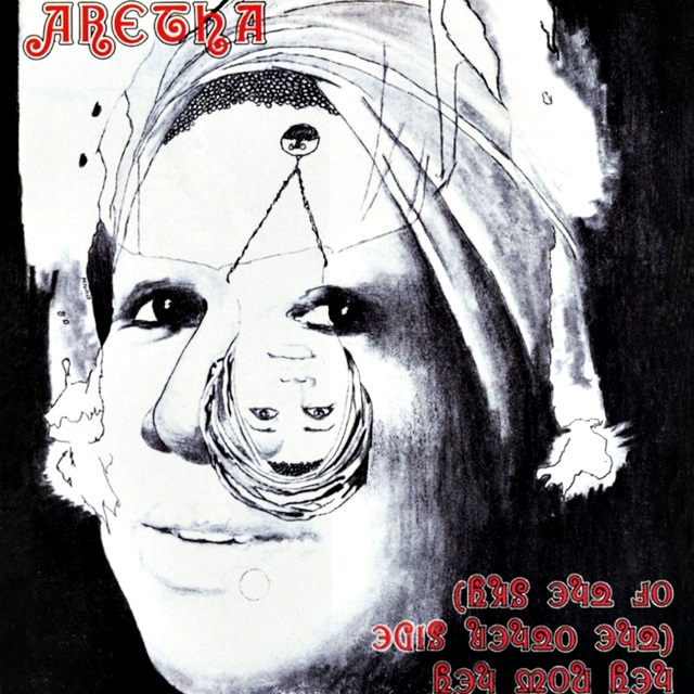 aresluoga's tweet photo. 50 years ago today, #ArethaFranklin released her nineteenth studio album, #HeyNowHey (#TheOtherSideOfTheSky), which she co-produced along with #QuincyJones. The effort peaked at #30 in the US, and spawned Aretha's signature song, #Angel, as well as a cover version of #Somewhere. https://t.co/R4HjoXq5Rq
