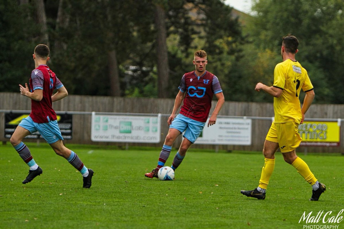 joedavies643's tweet image. Thanks for the last two seasons @Westfieldsfc1 loved every minute. Get promotion this year as we all know the club, supporters, committee, management and players deserve it! ⚽️#JustOneMore