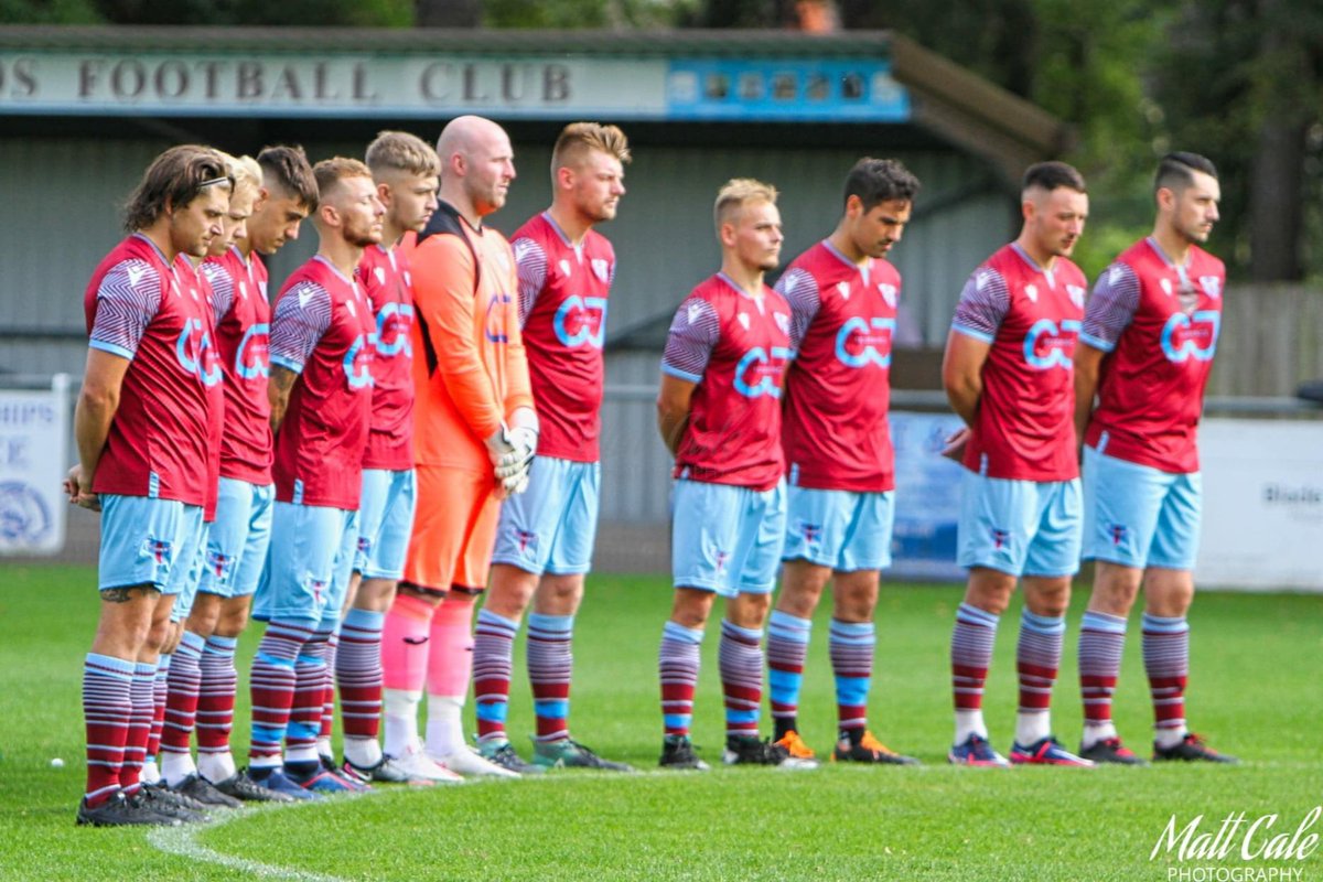 joedavies643's tweet image. Thanks for the last two seasons @Westfieldsfc1 loved every minute. Get promotion this year as we all know the club, supporters, committee, management and players deserve it! ⚽️#JustOneMore