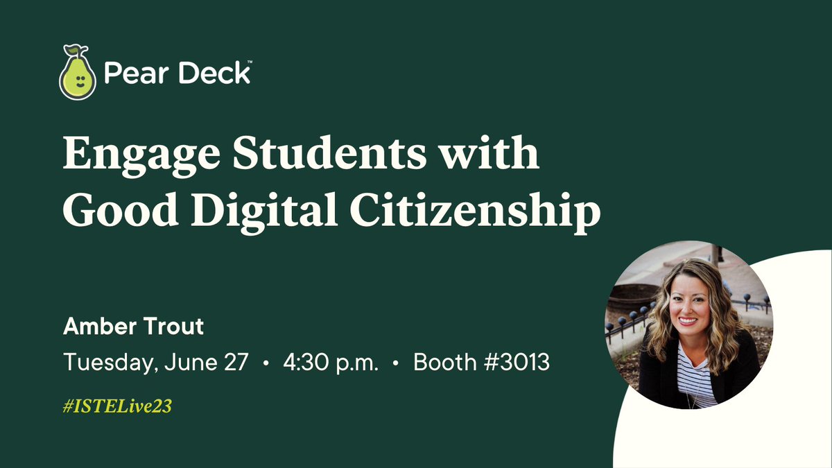 Pear Deck Learning tweet media